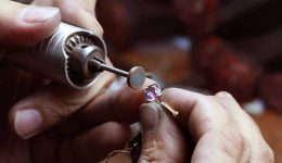 jeweler-with-polishing-wheel-Depositphotos_32061873_16to9