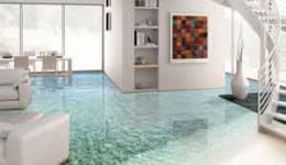 things-you-need-to-know-about-Epoxy-Flooring